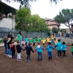 Open Day Scuola dell’infanzia