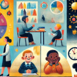 L’influenza delle emozioni sull’apprendimento a Scuola
