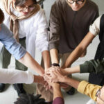 Genitori in Dialogo – Seminario 2