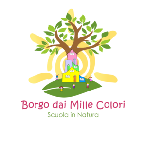 Borgo dai Mille Colori