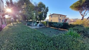 Borgo Villa - Orto 3