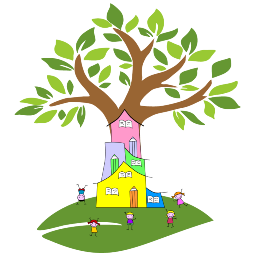 Logo_Borgo dai Mille Colori_nosun