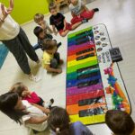 Laboratorio di Musica