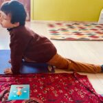 Yoga 6