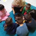 Musica handpan