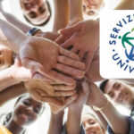 Servizio Civile a Roma insieme a noi!
