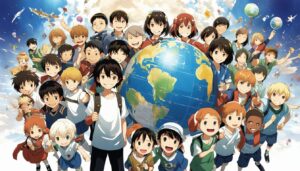 Convenzione ONU sui Diritti dell'Infanzia