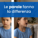 “Ti sei fatto male?”,“Tutto bene?” Le parole fanno la differenza